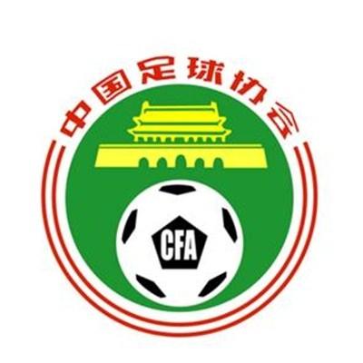 成人在线播放免费观看